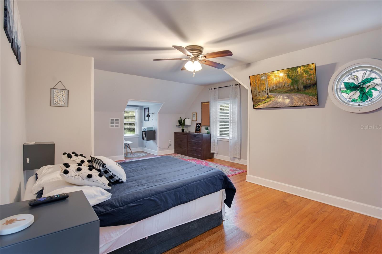 201 W 16TH ST, SANFORD, FL, 32771