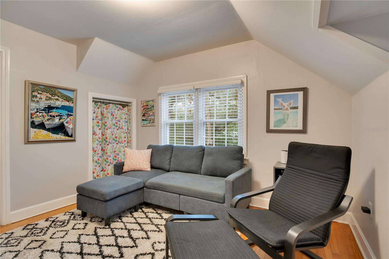 201 W 16TH ST, SANFORD, FL, 32771