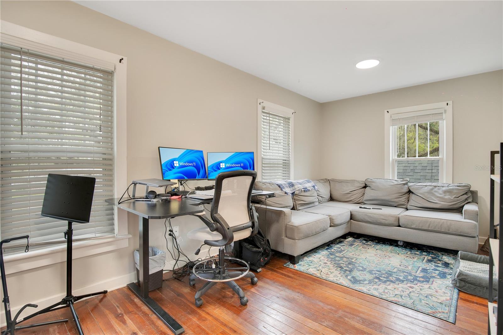 201 W 16TH ST, SANFORD, FL, 32771