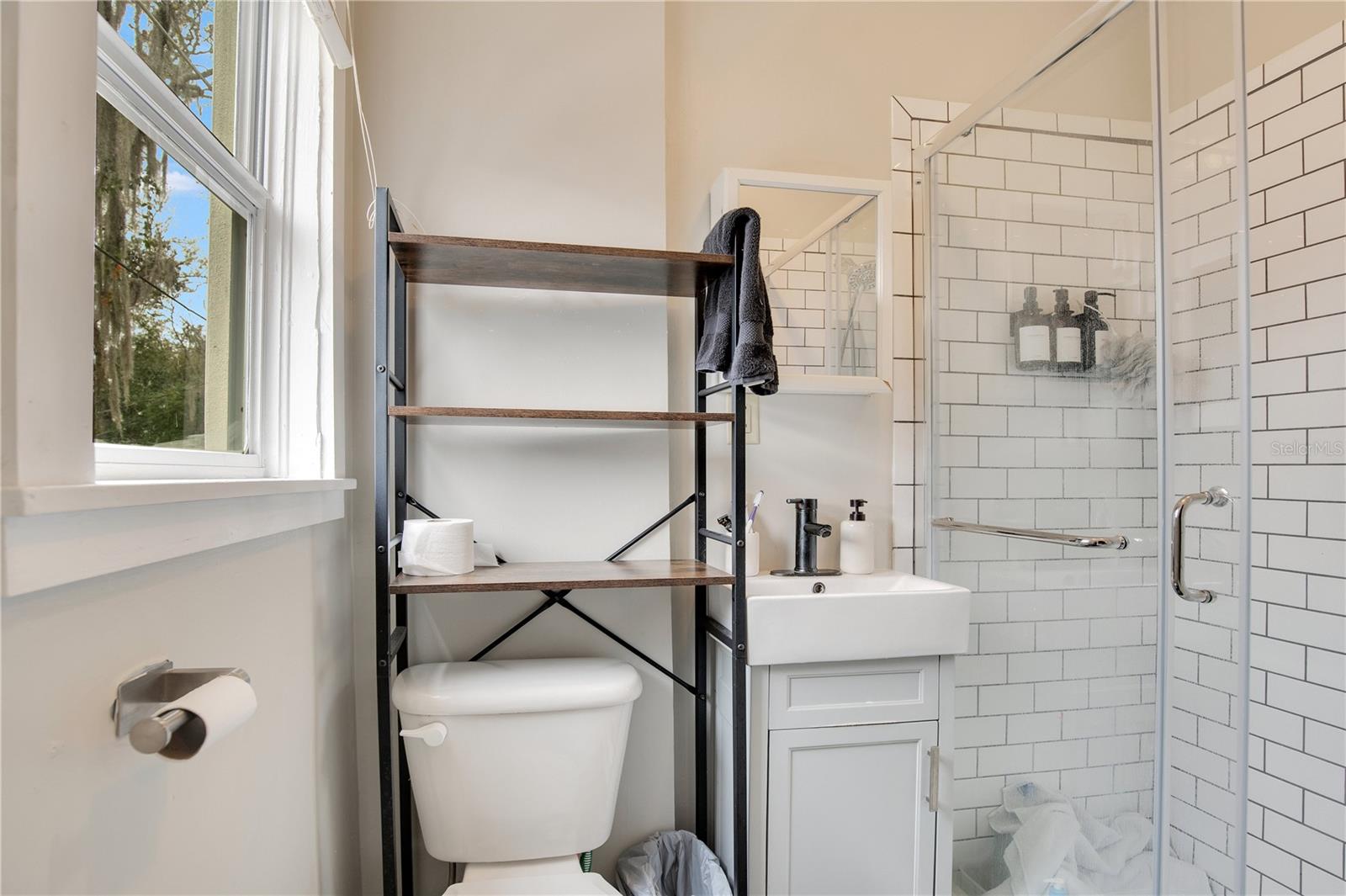 201 W 16TH ST, SANFORD, FL, 32771