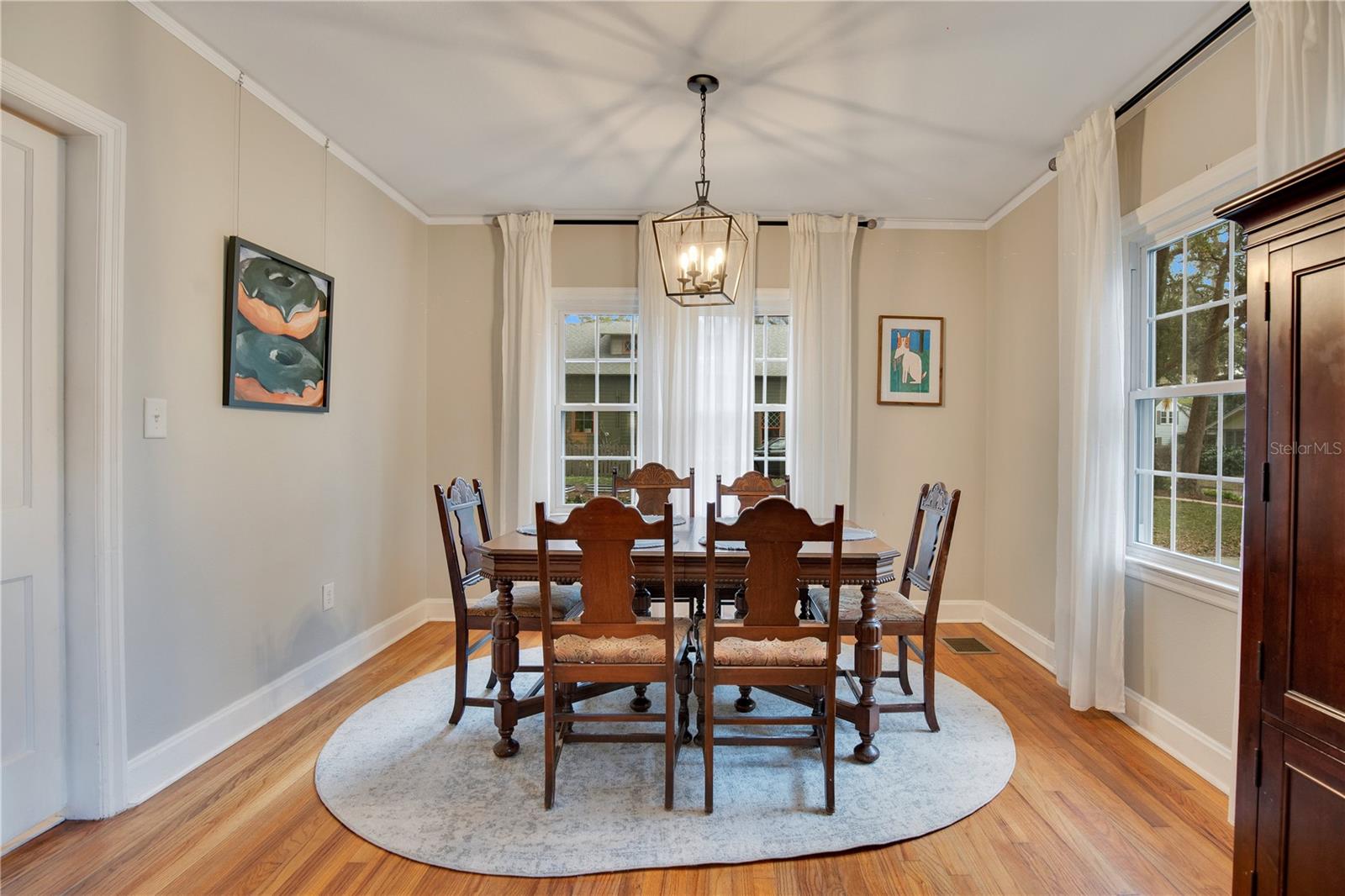 201 W 16TH ST, SANFORD, FL, 32771