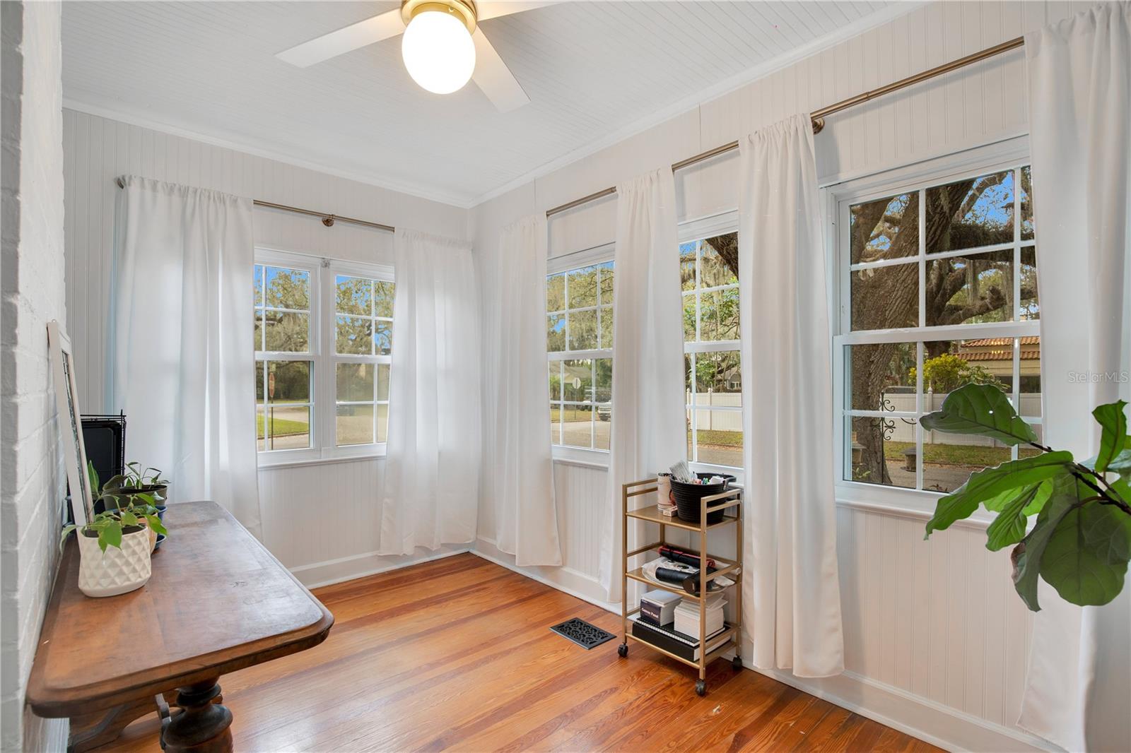 201 W 16TH ST, SANFORD, FL, 32771