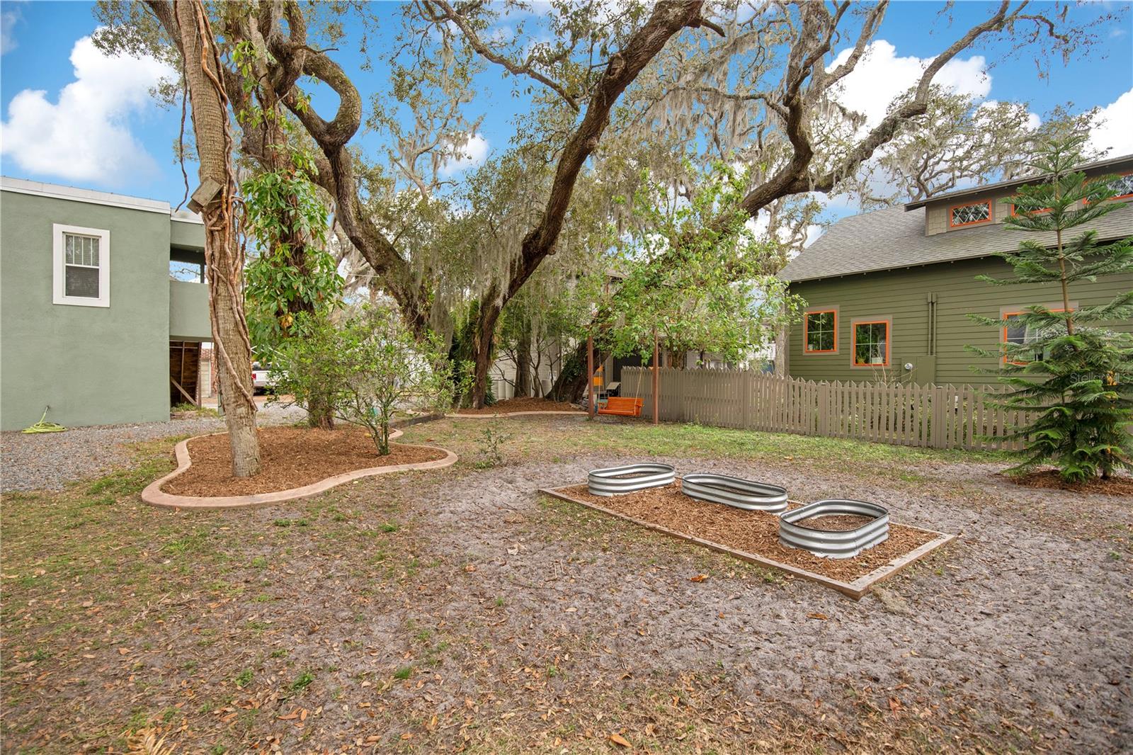 201 W 16TH ST, SANFORD, FL, 32771