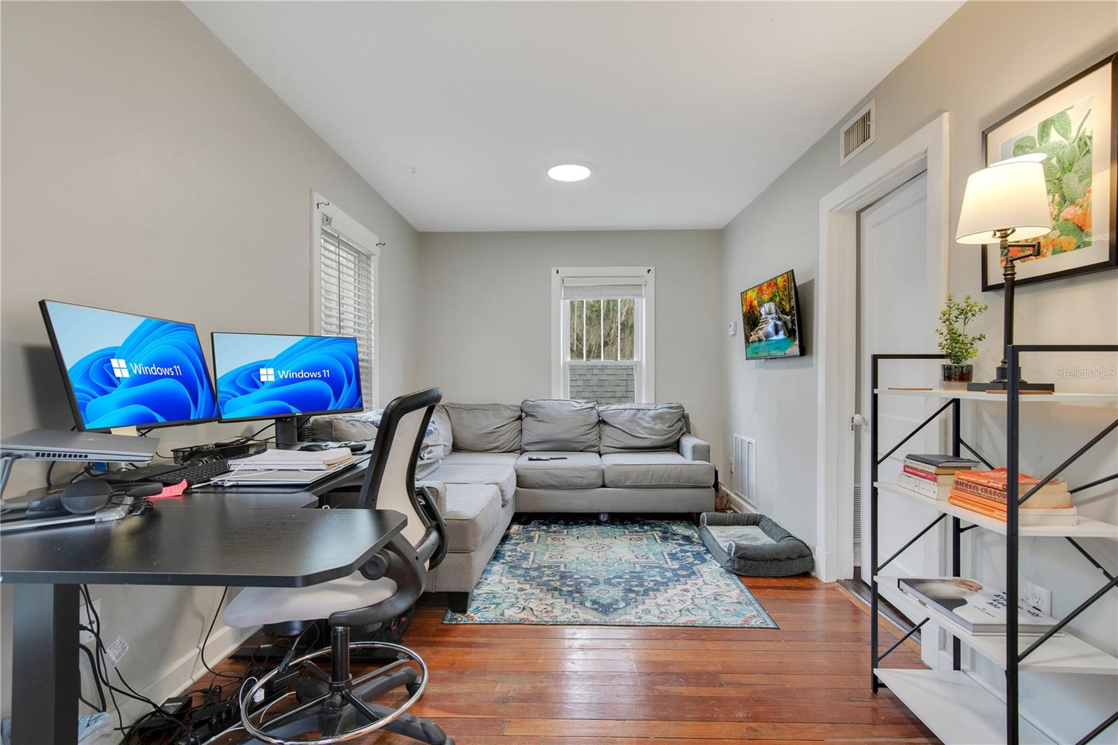 201 W 16TH ST, SANFORD, FL, 32771