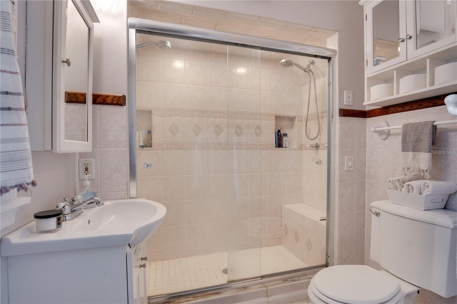 201 W 16TH ST, SANFORD, FL, 32771