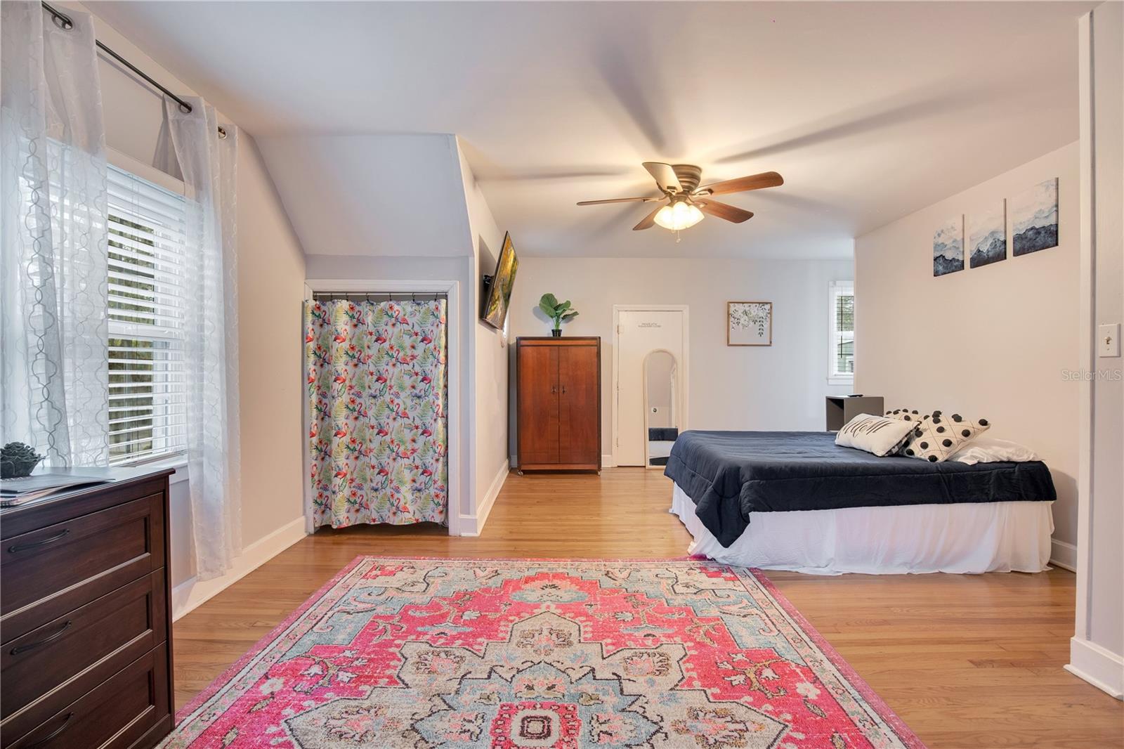 201 W 16TH ST, SANFORD, FL, 32771