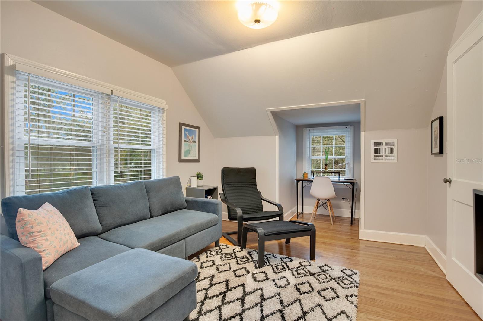 201 W 16TH ST, SANFORD, FL, 32771