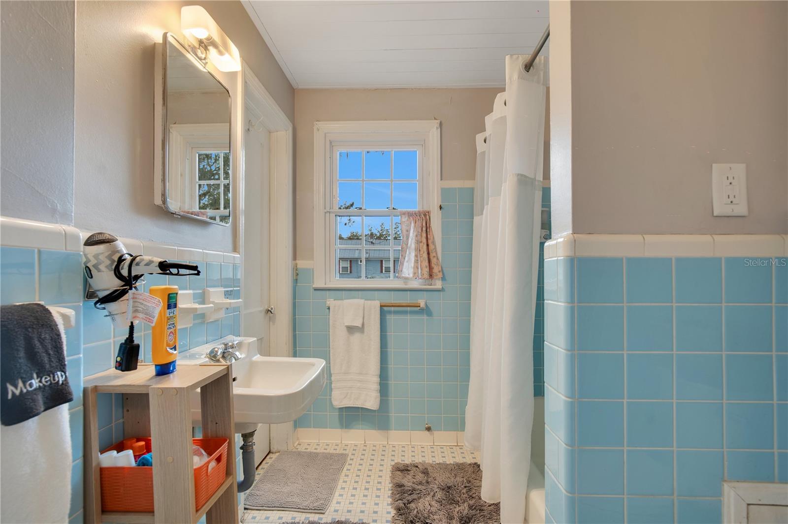 201 W 16TH ST, SANFORD, FL, 32771