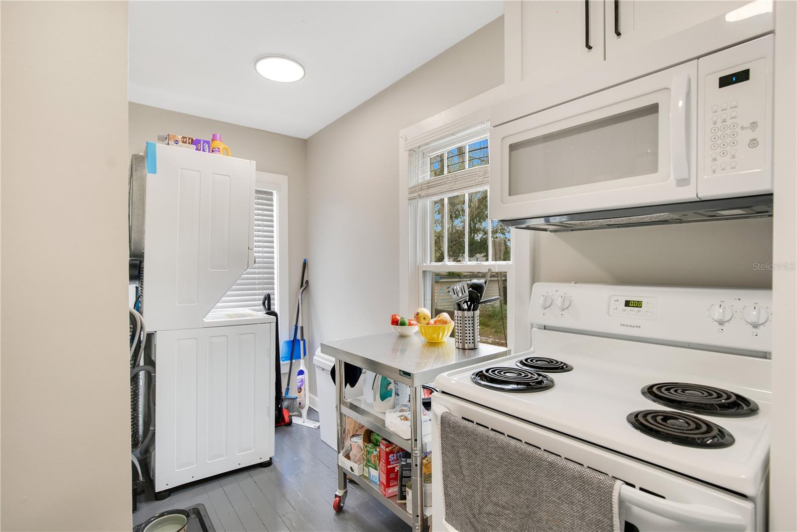 201 W 16TH ST, SANFORD, FL, 32771