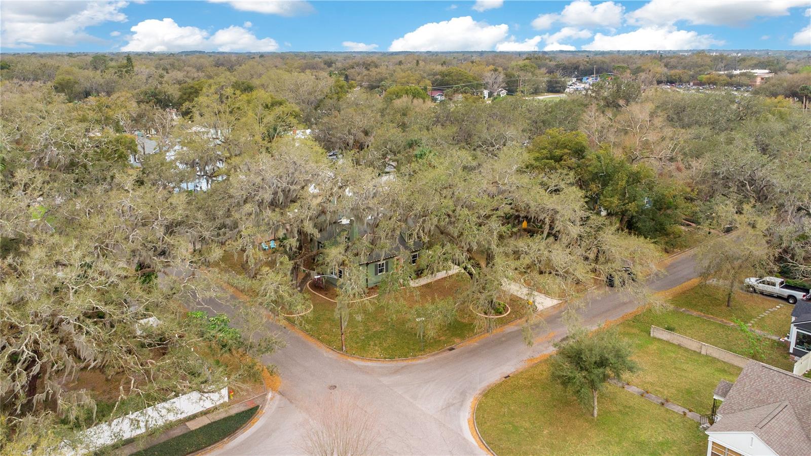 201 W 16TH ST, SANFORD, FL, 32771