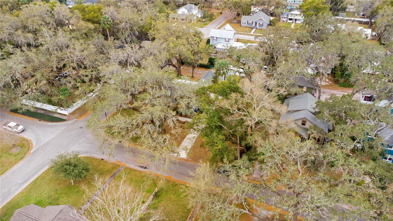 201 W 16TH ST, SANFORD, FL, 32771