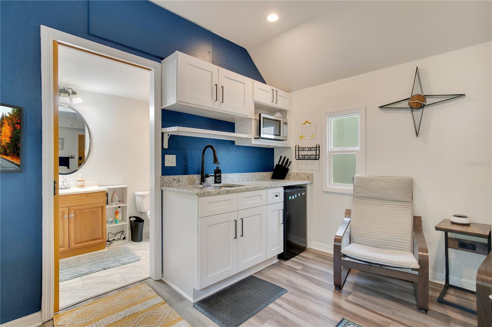 201 W 16TH ST, SANFORD, FL, 32771