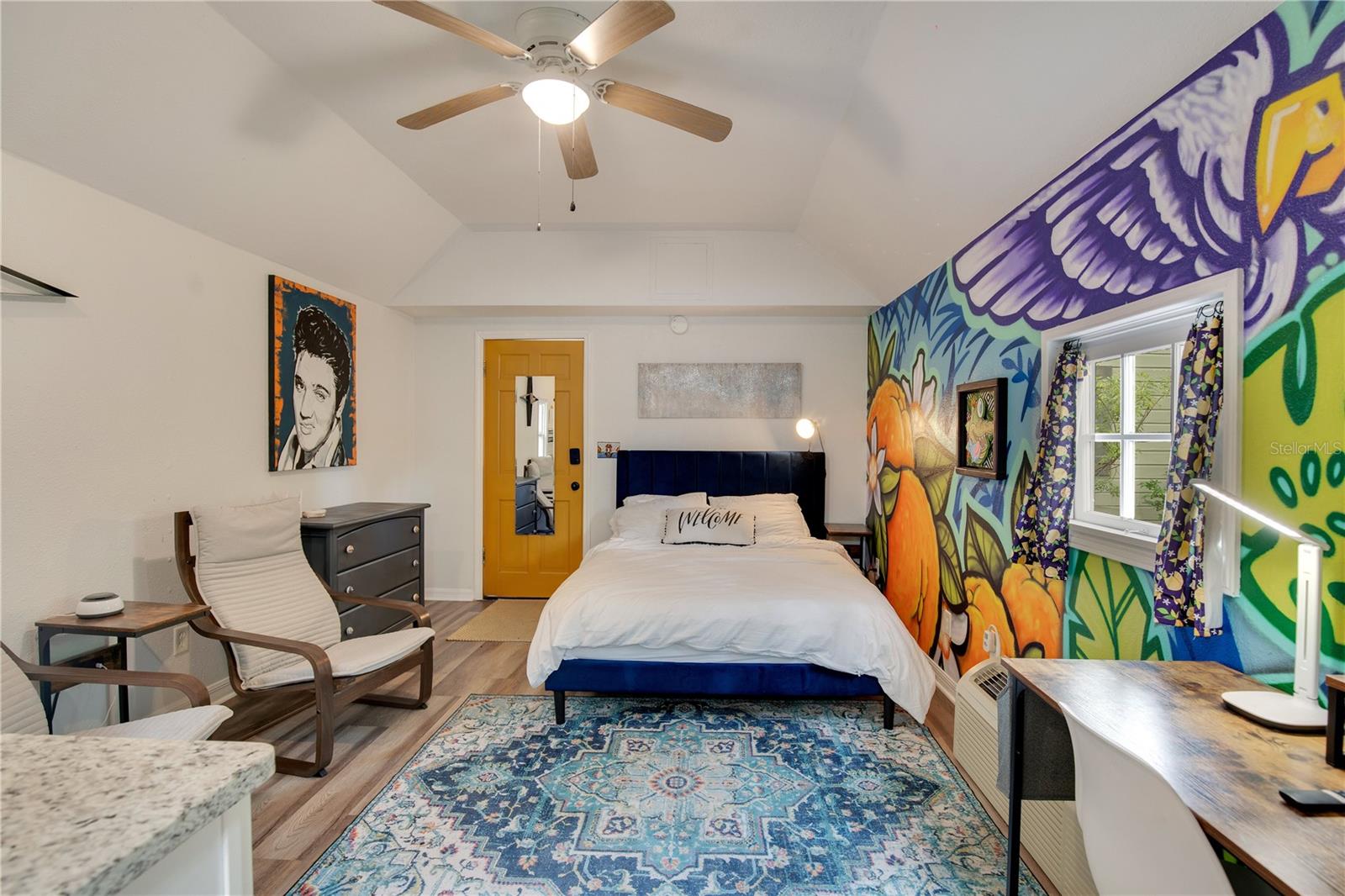 201 W 16TH ST, SANFORD, FL, 32771