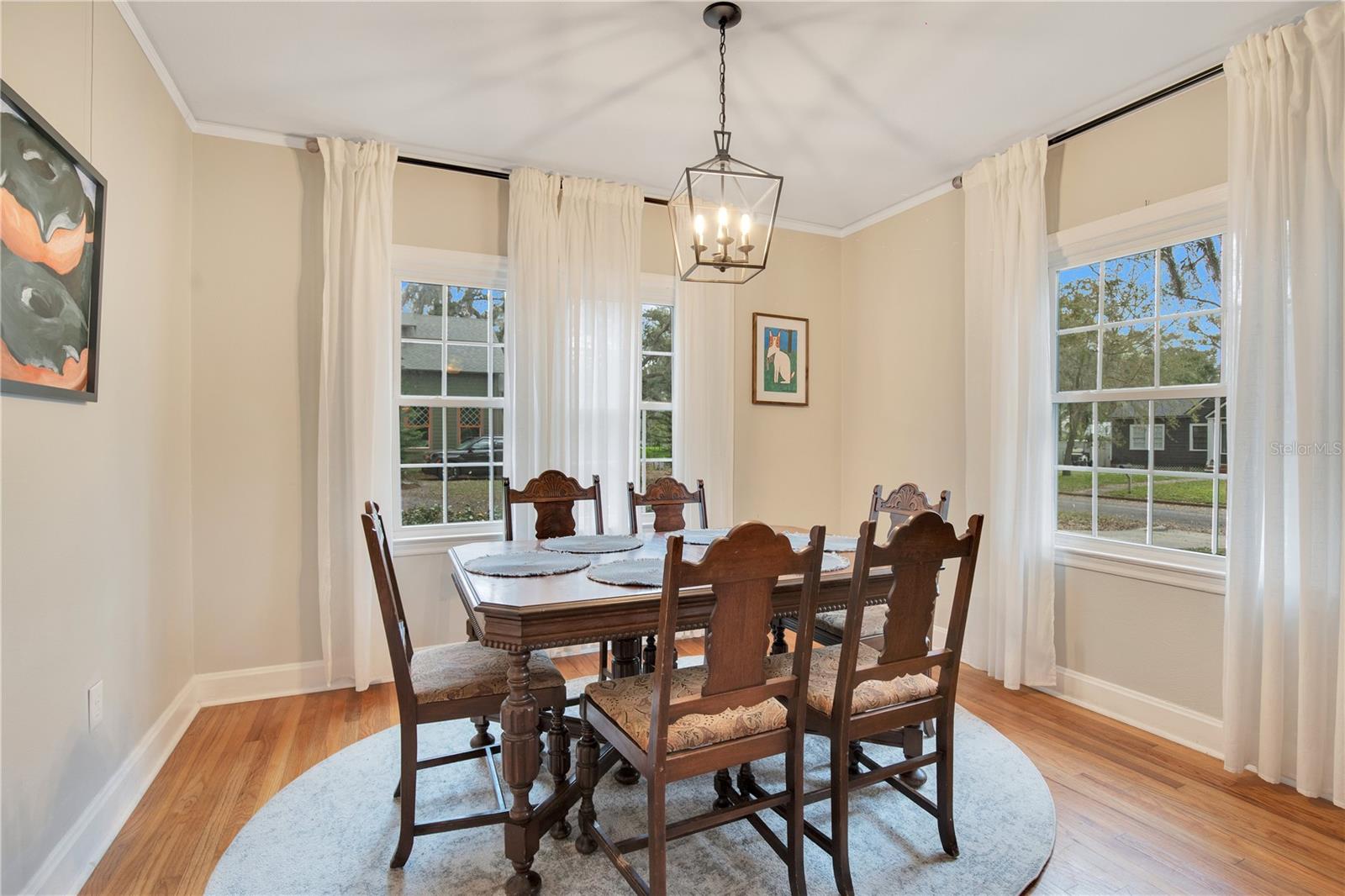 201 W 16TH ST, SANFORD, FL, 32771