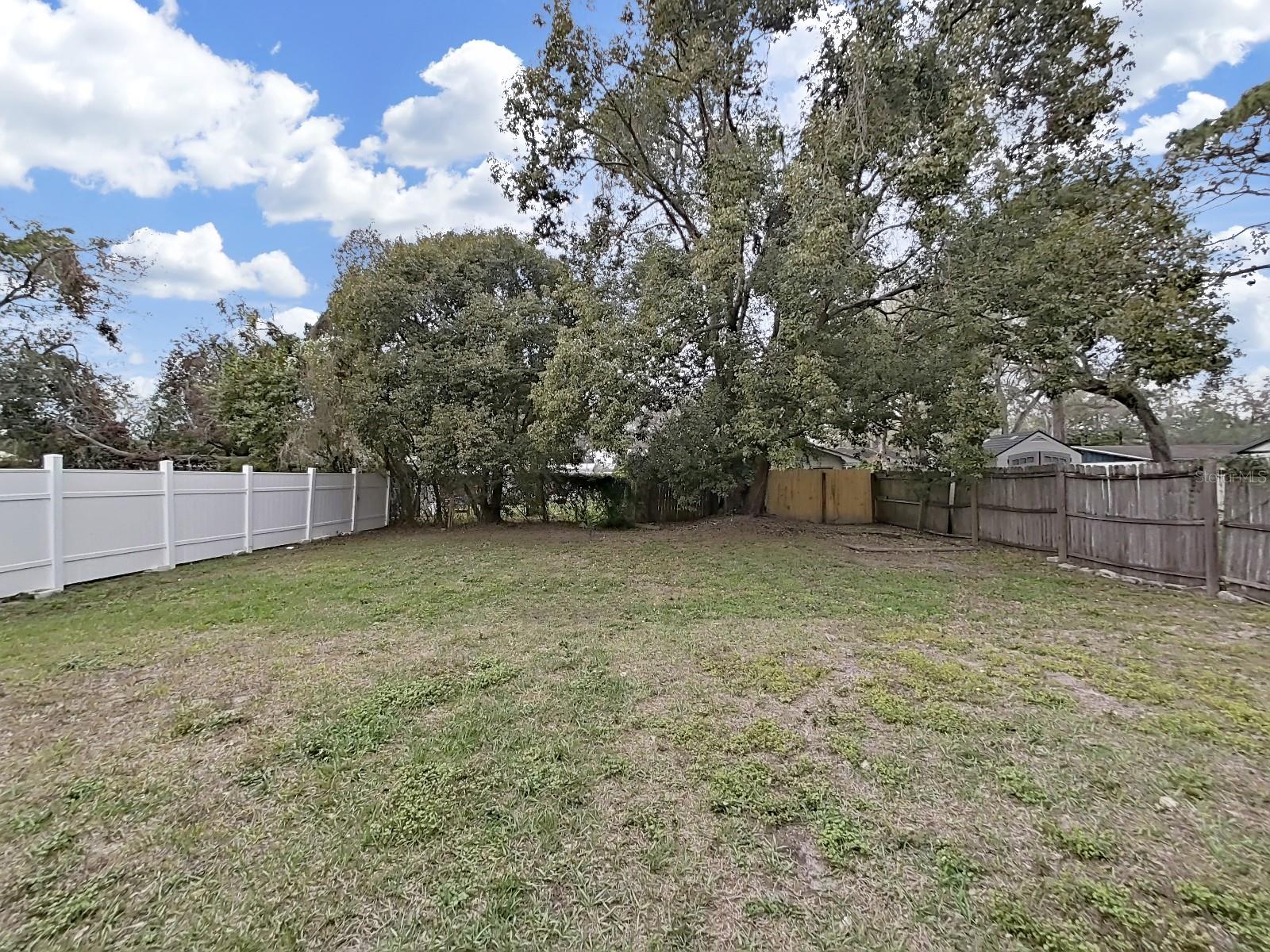 6512 N 24TH ST, TAMPA, FL, 33610