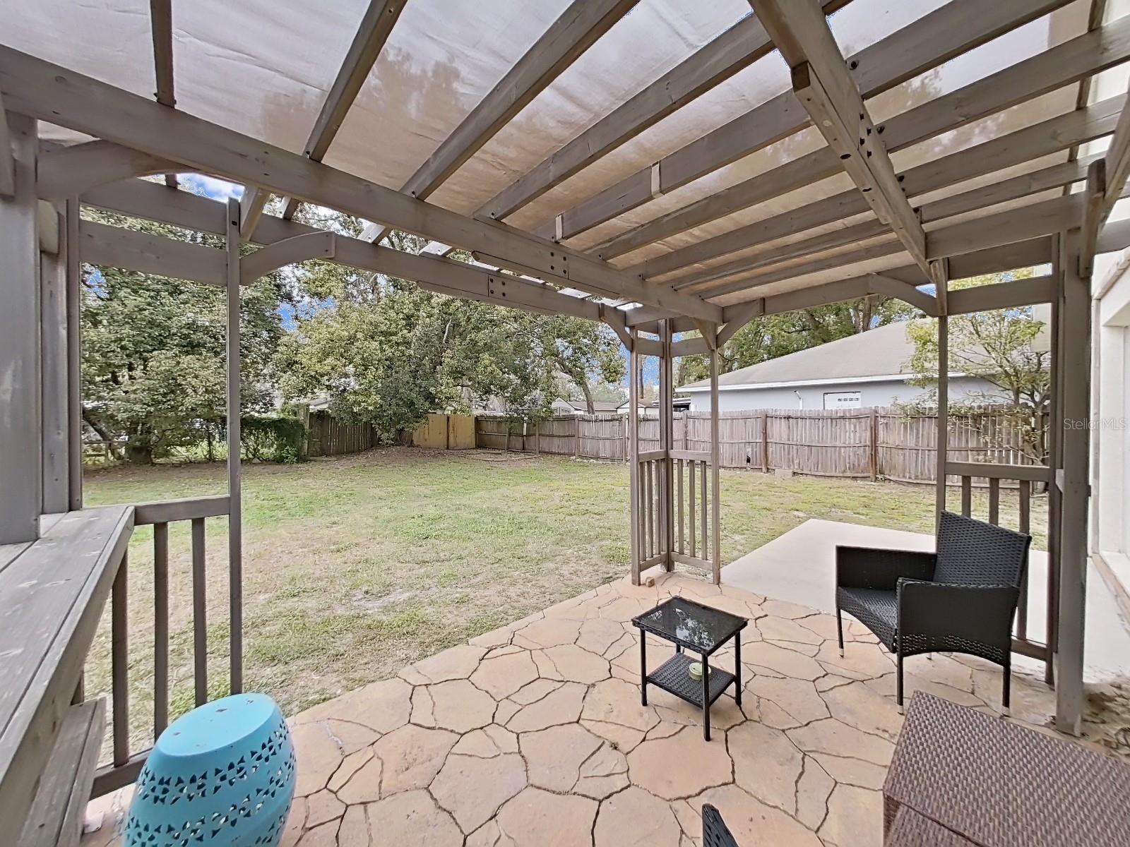 6512 N 24TH ST, TAMPA, FL, 33610