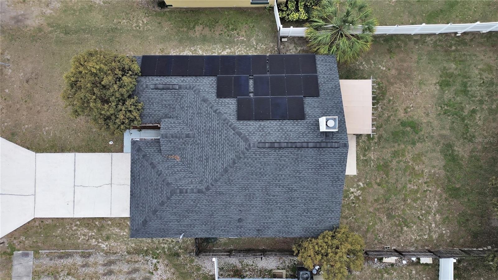 6512 N 24TH ST, TAMPA, FL, 33610