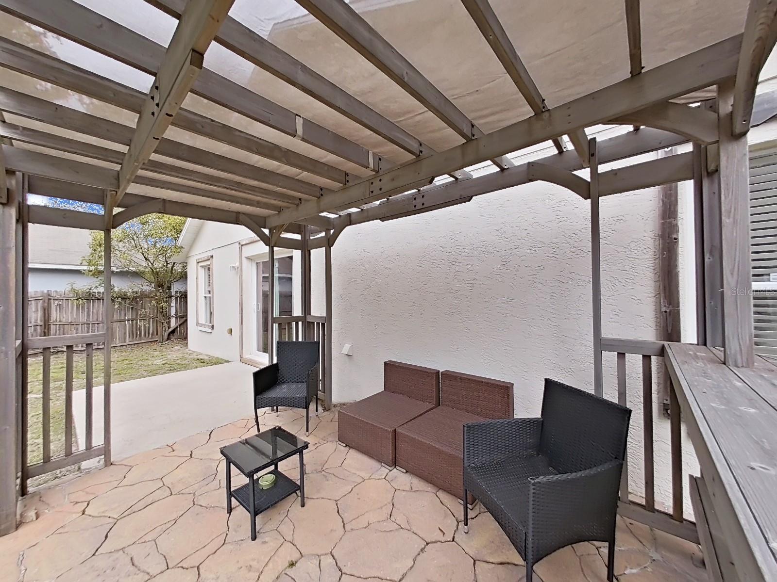 6512 N 24TH ST, TAMPA, FL, 33610