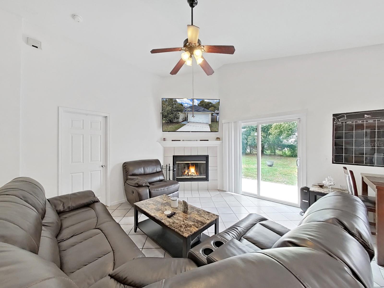 6512 N 24TH ST, TAMPA, FL, 33610