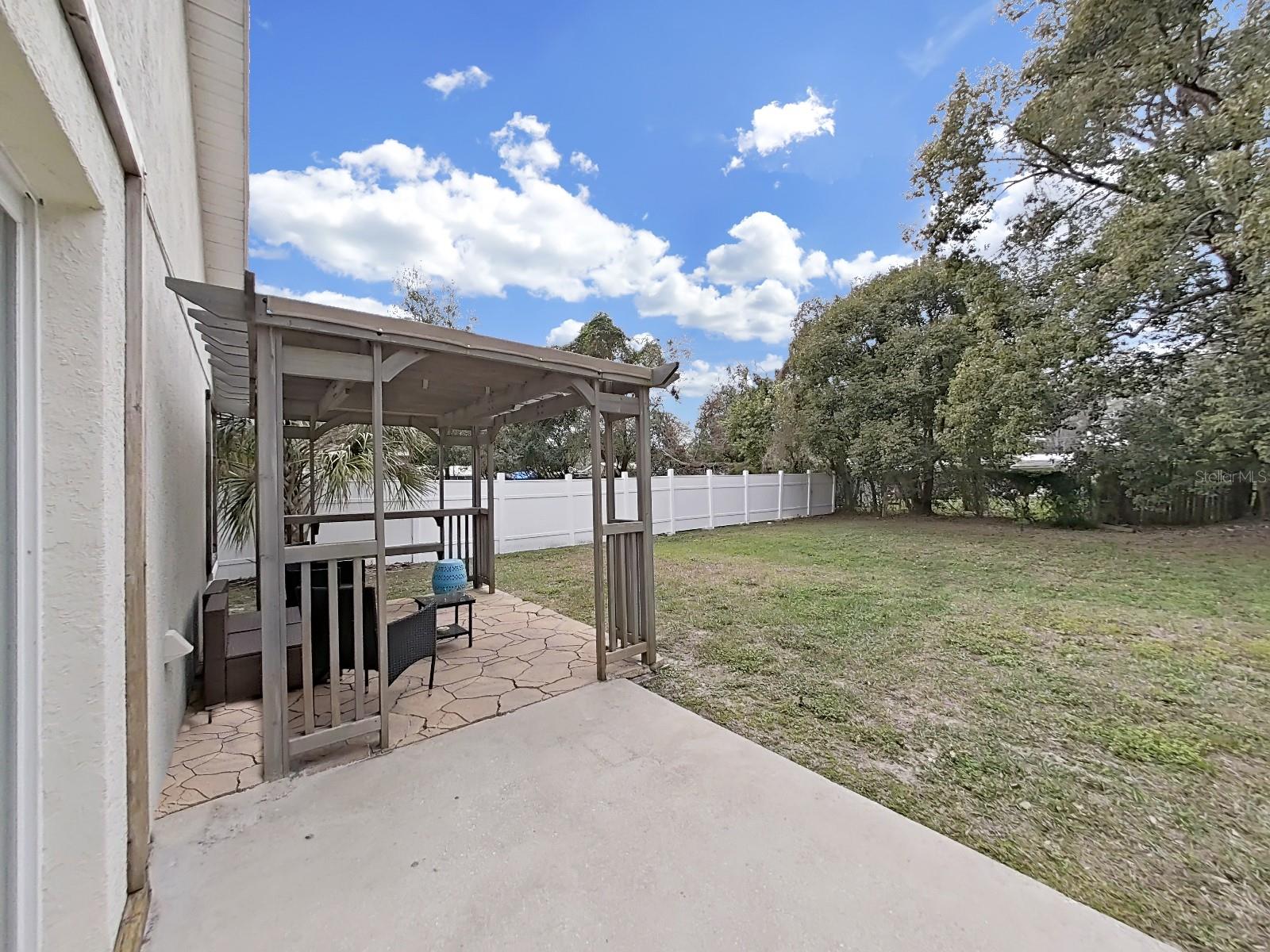 6512 N 24TH ST, TAMPA, FL, 33610