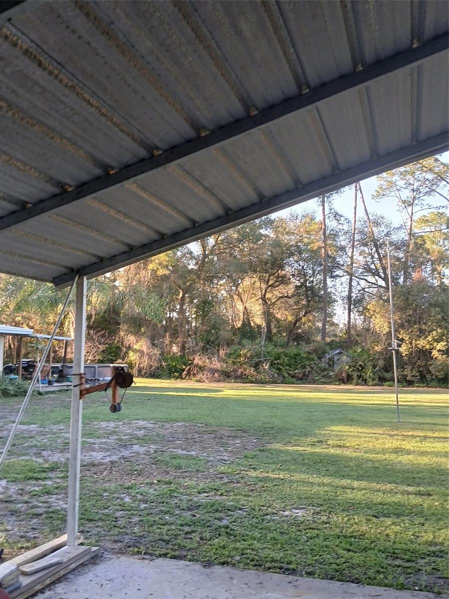 43648 S ISLAND DR, PAISLEY, FL, 32767