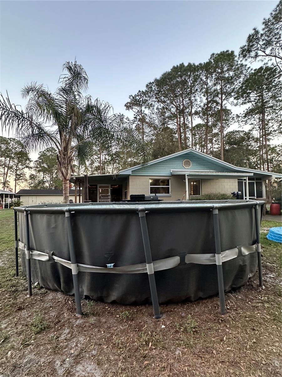 43648 S ISLAND DR, PAISLEY, FL, 32767