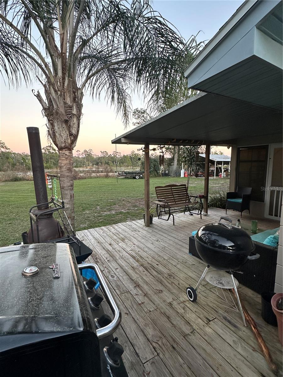 43648 S ISLAND DR, PAISLEY, FL, 32767