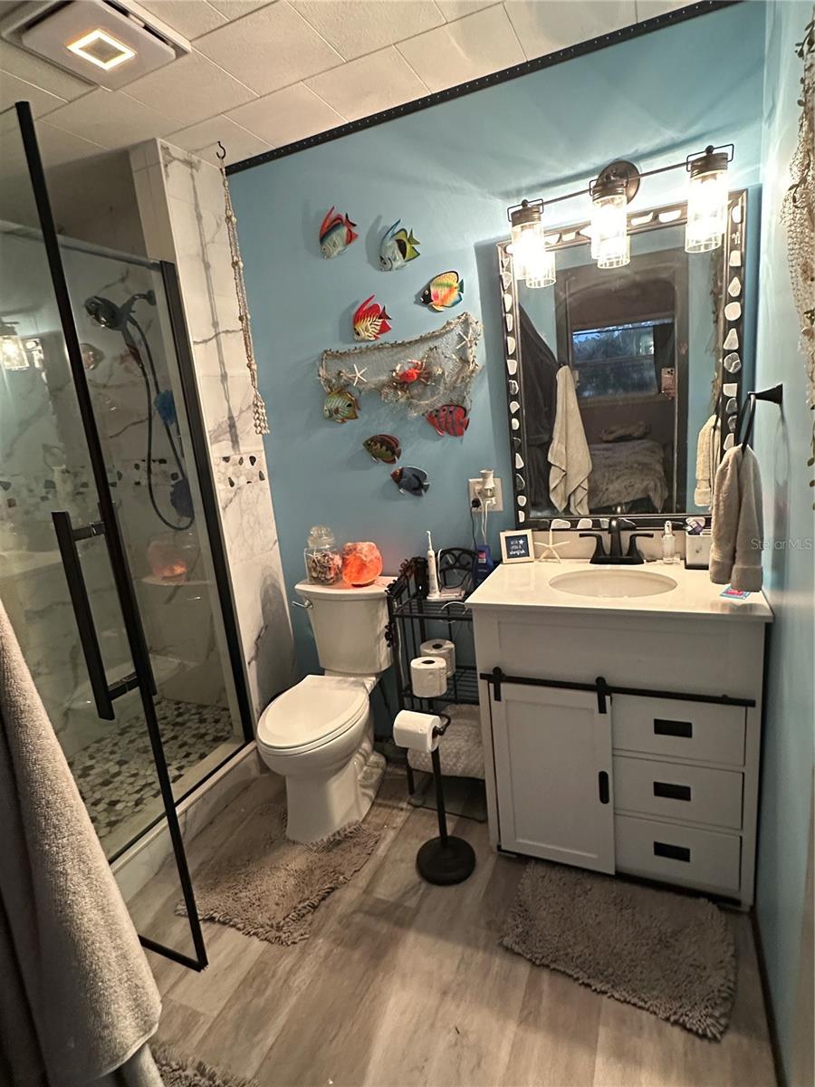 43648 S ISLAND DR, PAISLEY, FL, 32767