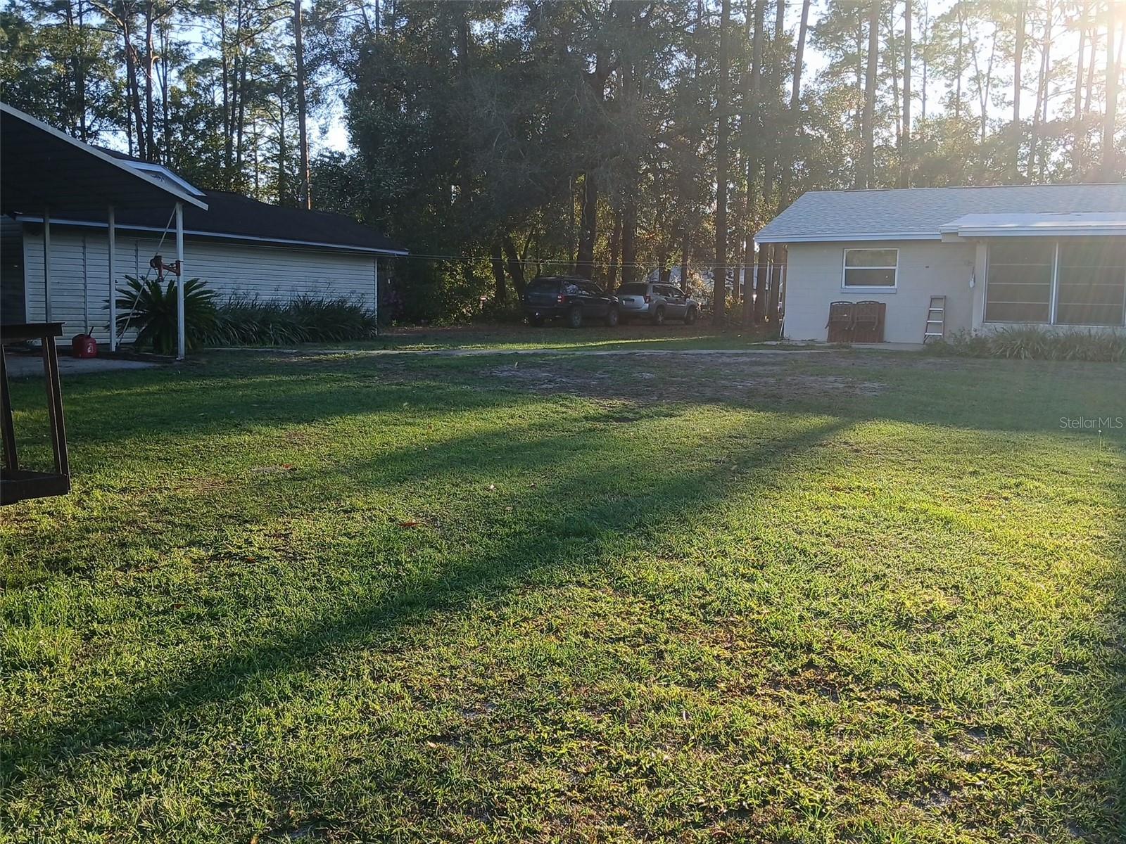 43648 S ISLAND DR, PAISLEY, FL, 32767