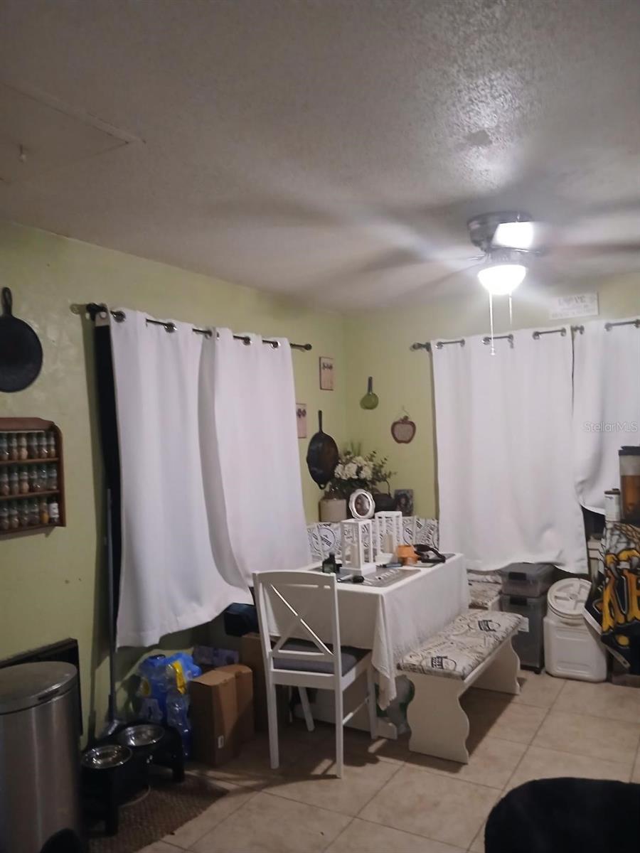 43648 S ISLAND DR, PAISLEY, FL, 32767