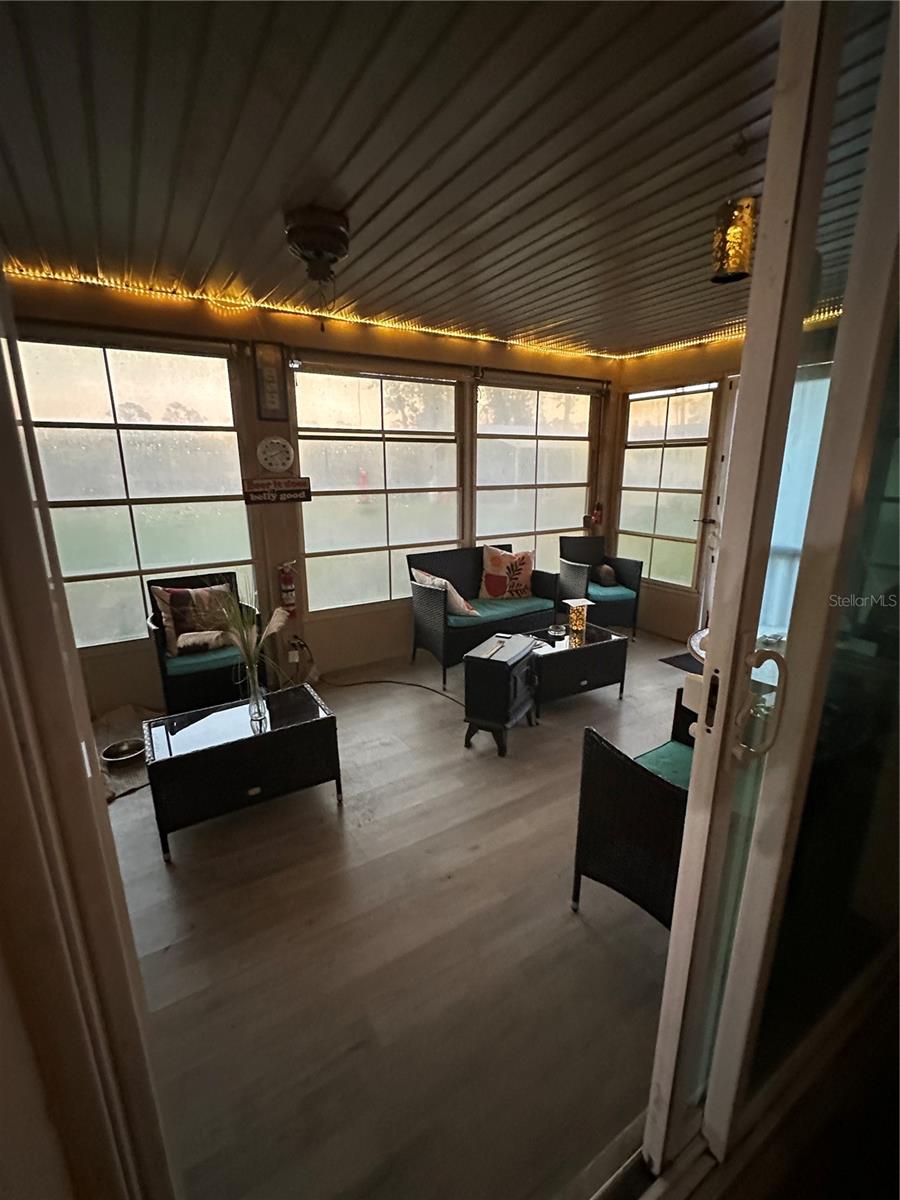 43648 S ISLAND DR, PAISLEY, FL, 32767