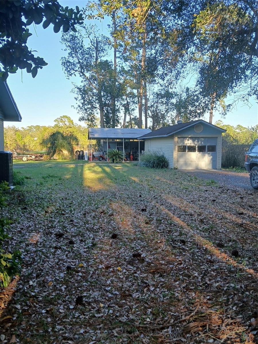 43648 S ISLAND DR, PAISLEY, FL, 32767