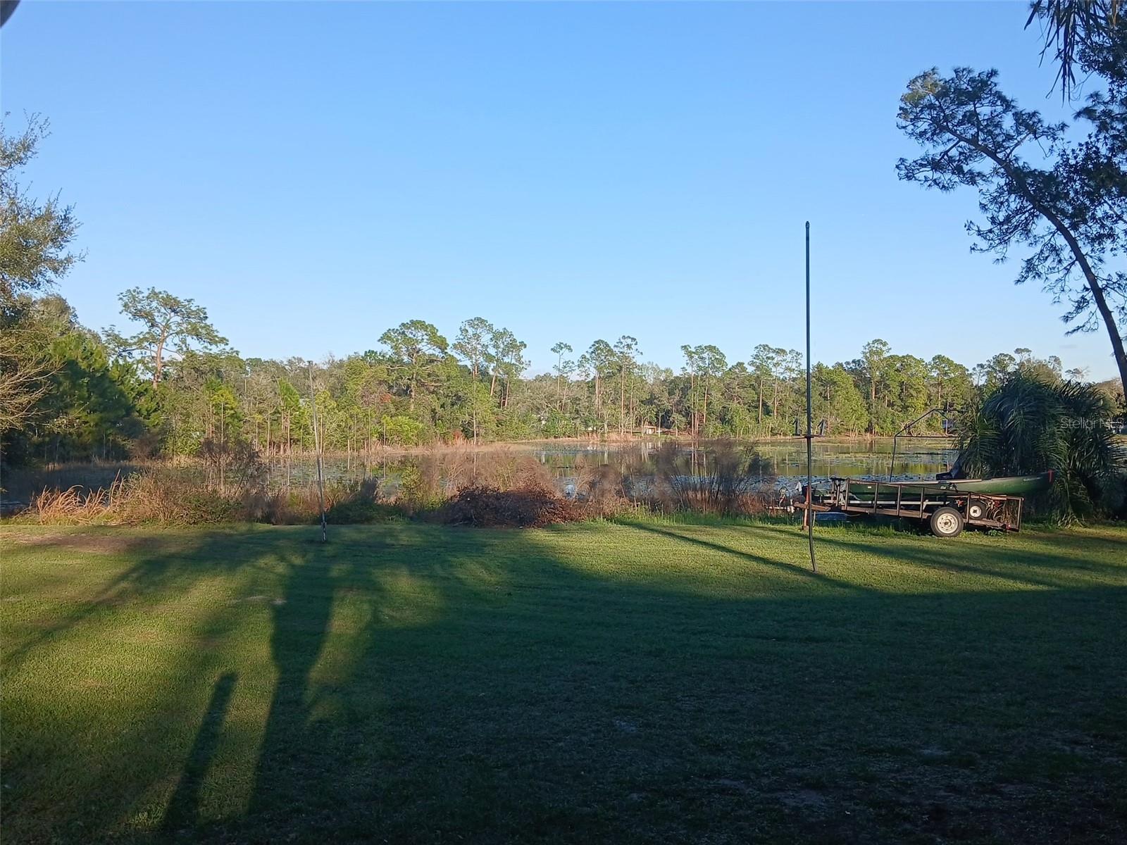 43648 S ISLAND DR, PAISLEY, FL, 32767