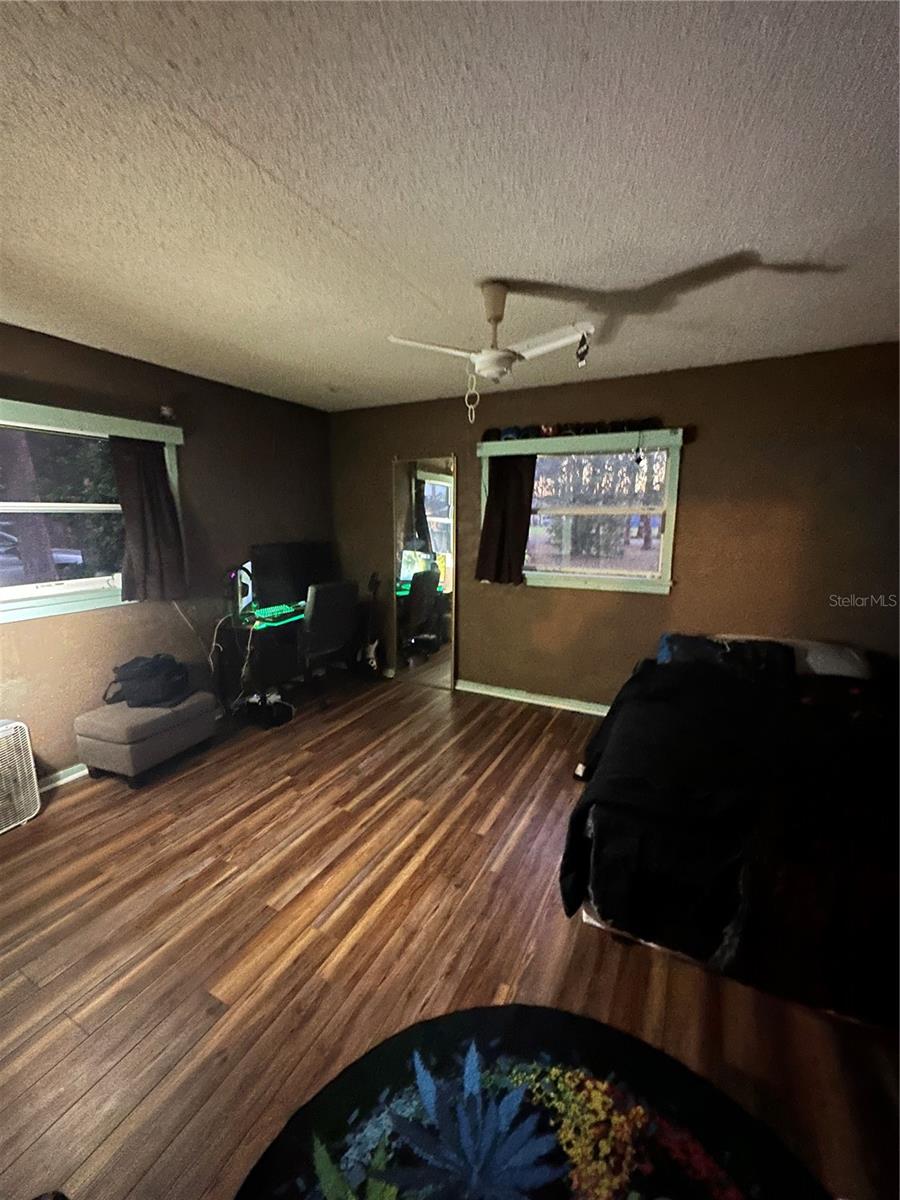 43648 S ISLAND DR, PAISLEY, FL, 32767