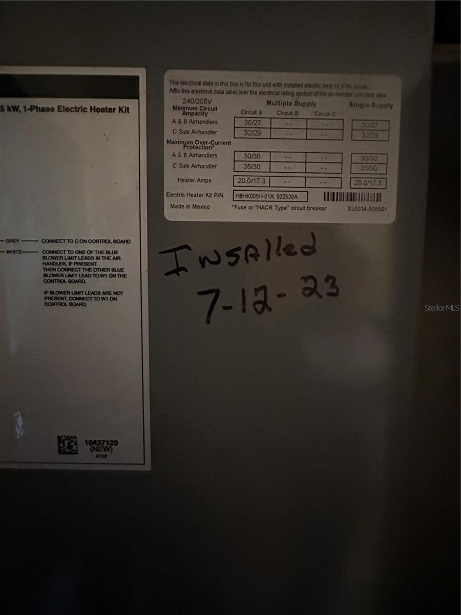 43648 S ISLAND DR, PAISLEY, FL, 32767