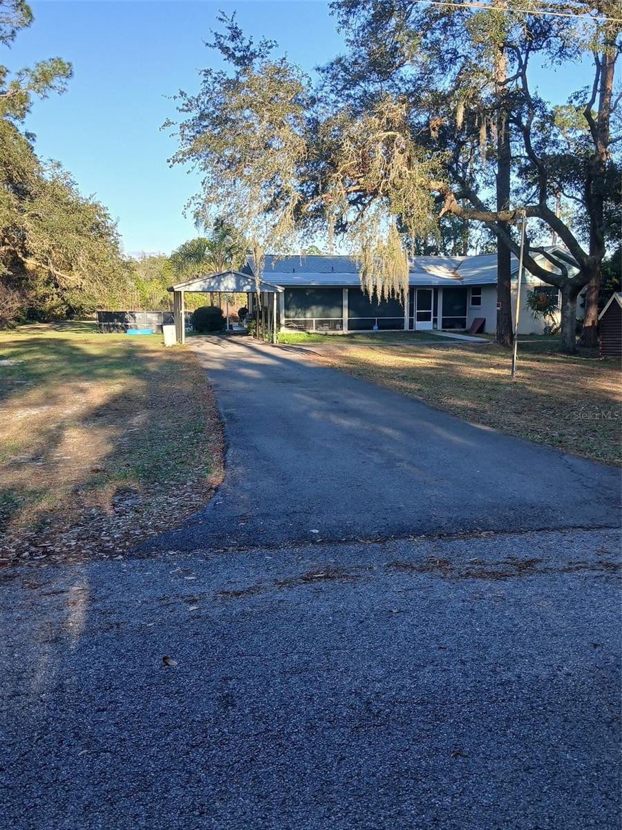 43648 S ISLAND DR, PAISLEY, FL, 32767