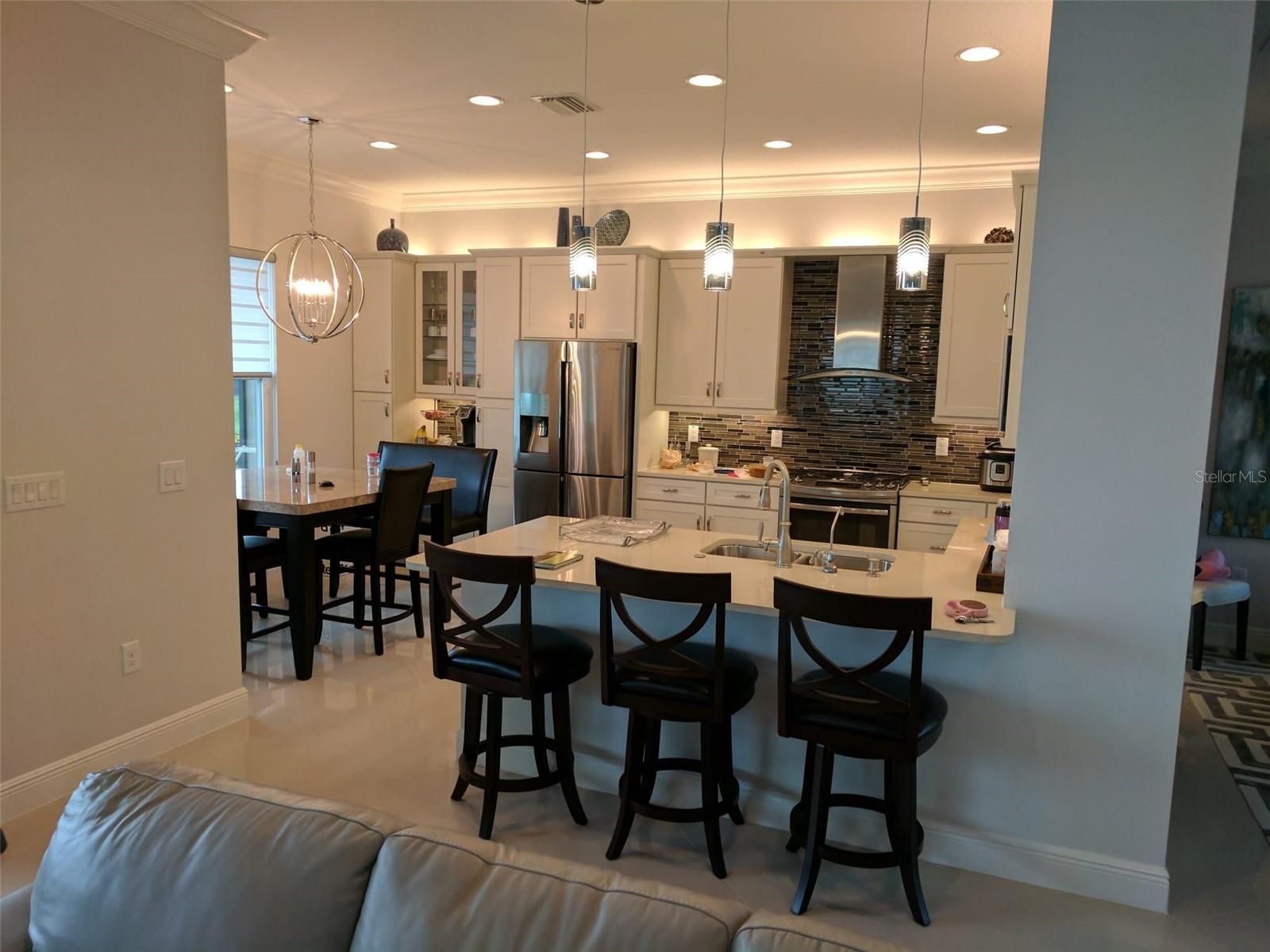 30380 PALMER OAK DR, WESLEY CHAPEL, FL, 33543