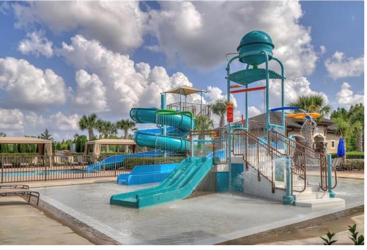 30380 PALMER OAK DR, WESLEY CHAPEL, FL, 33543