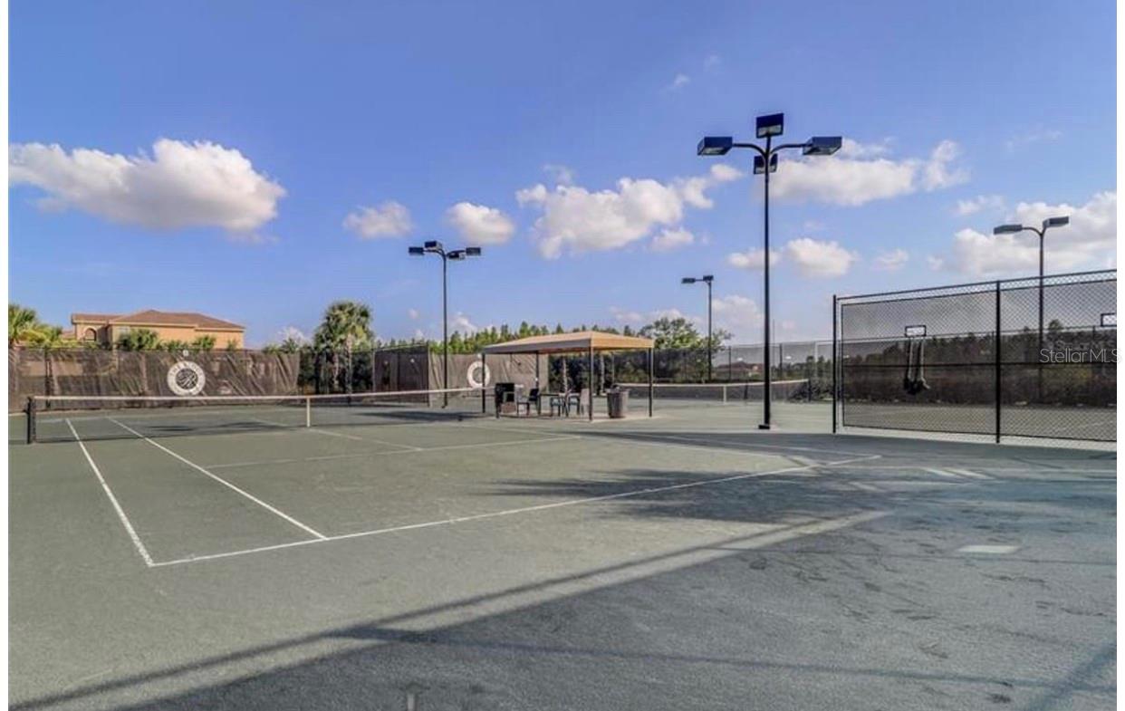 30380 PALMER OAK DR, WESLEY CHAPEL, FL, 33543