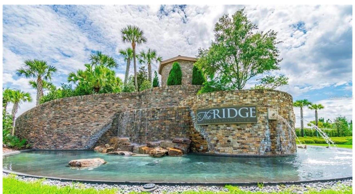 30380 PALMER OAK DR, WESLEY CHAPEL, FL, 33543