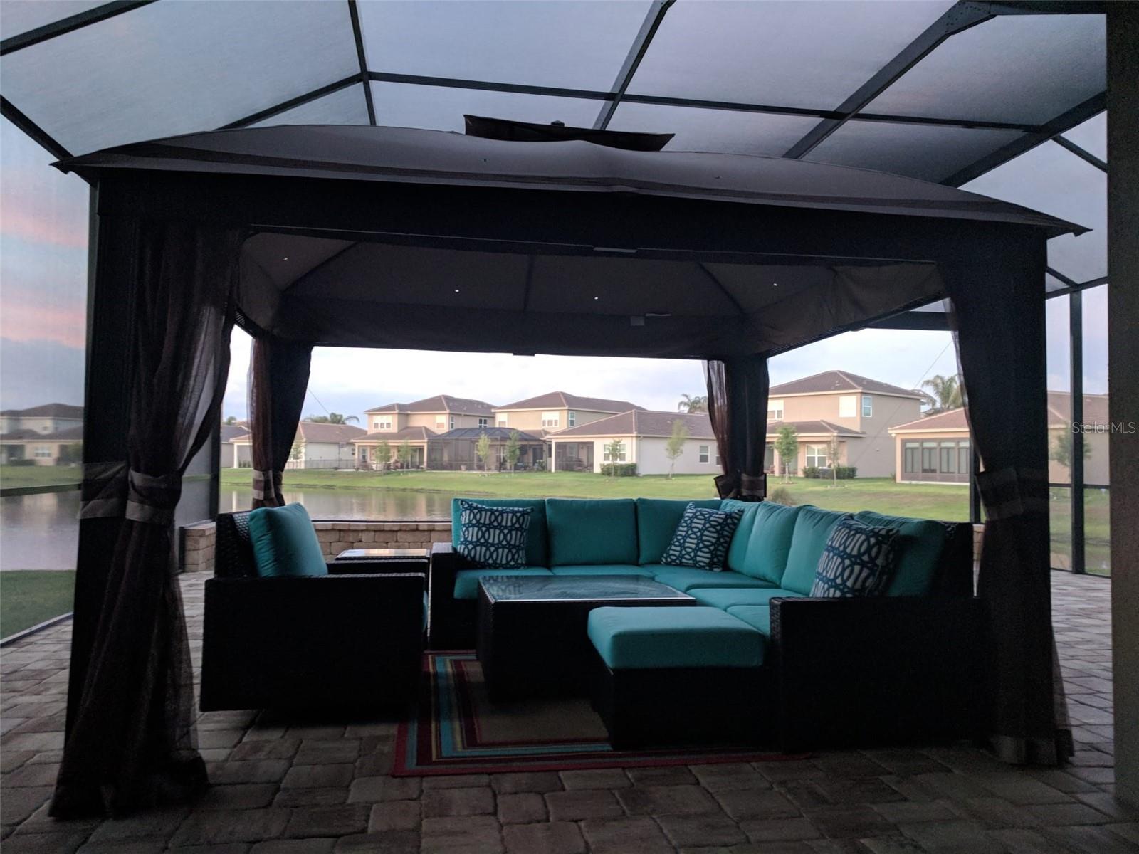 30380 PALMER OAK DR, WESLEY CHAPEL, FL, 33543