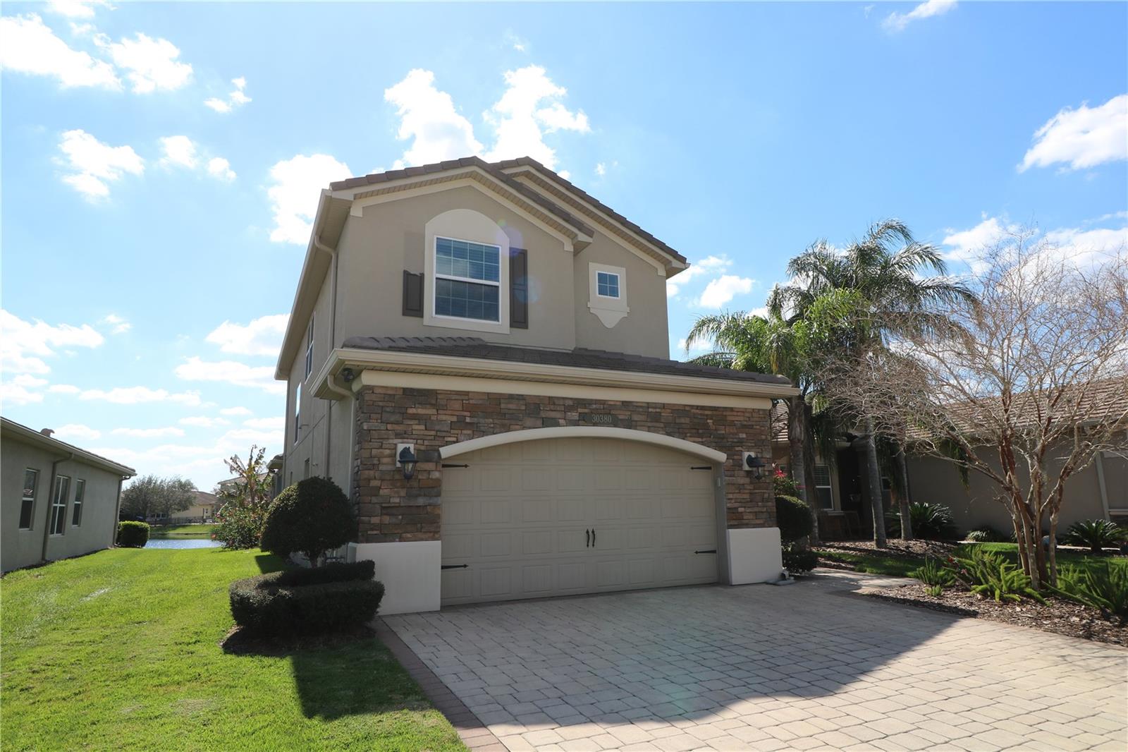 30380 PALMER OAK DR, WESLEY CHAPEL, FL, 33543