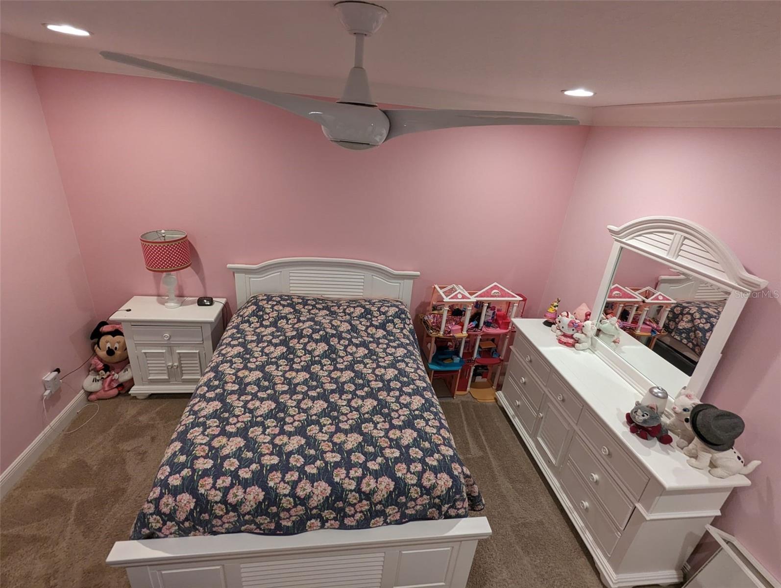 30380 PALMER OAK DR, WESLEY CHAPEL, FL, 33543