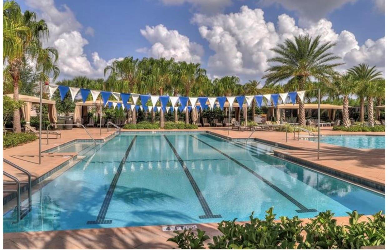 30380 PALMER OAK DR, WESLEY CHAPEL, FL, 33543