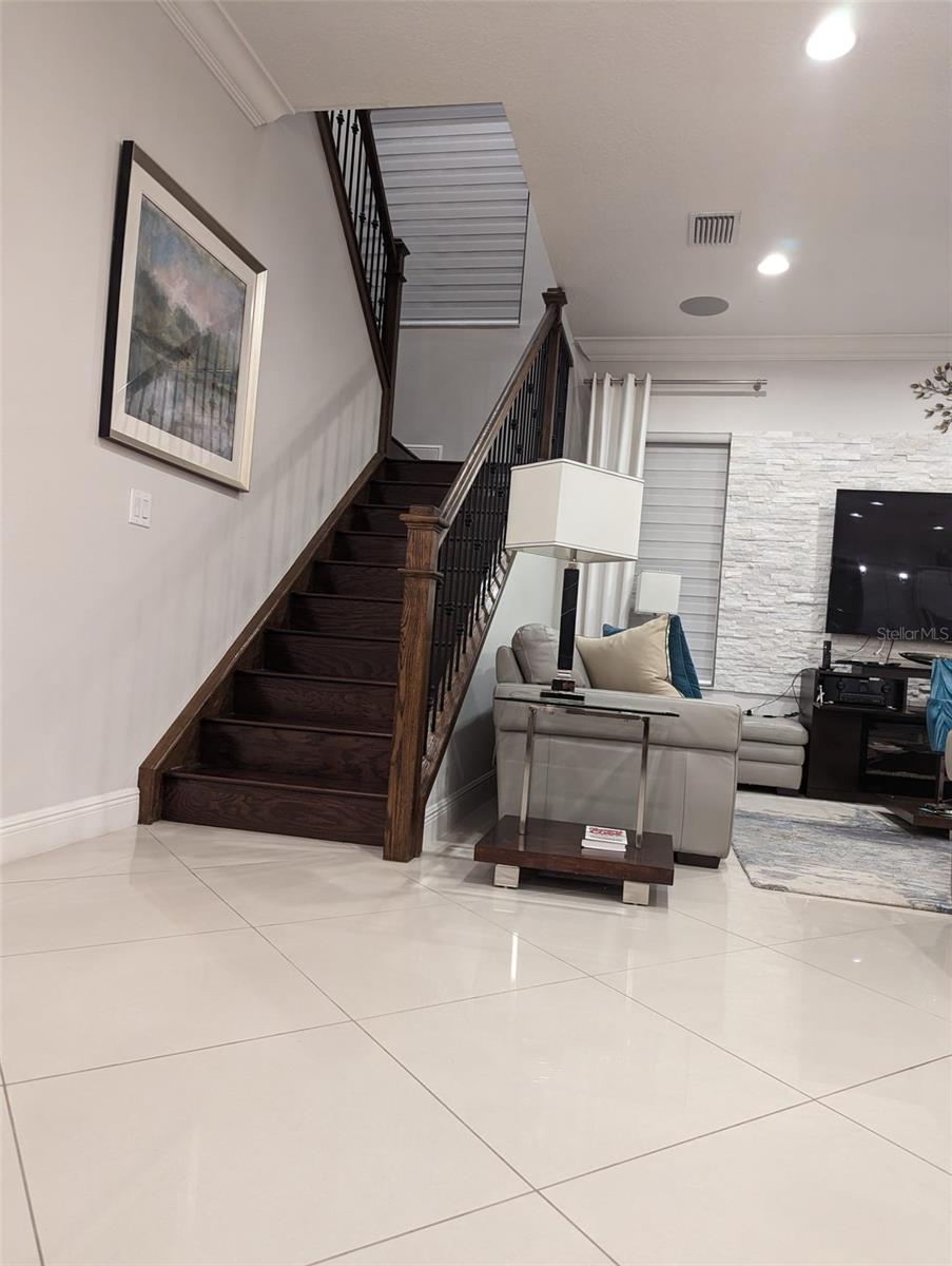 30380 PALMER OAK DR, WESLEY CHAPEL, FL, 33543