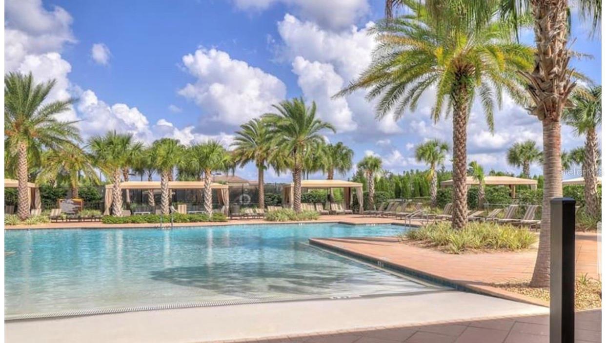 30380 PALMER OAK DR, WESLEY CHAPEL, FL, 33543