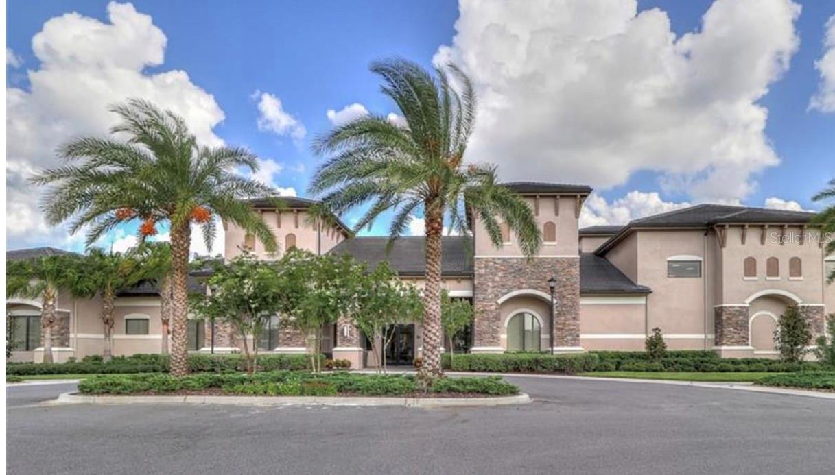 30380 PALMER OAK DR, WESLEY CHAPEL, FL, 33543