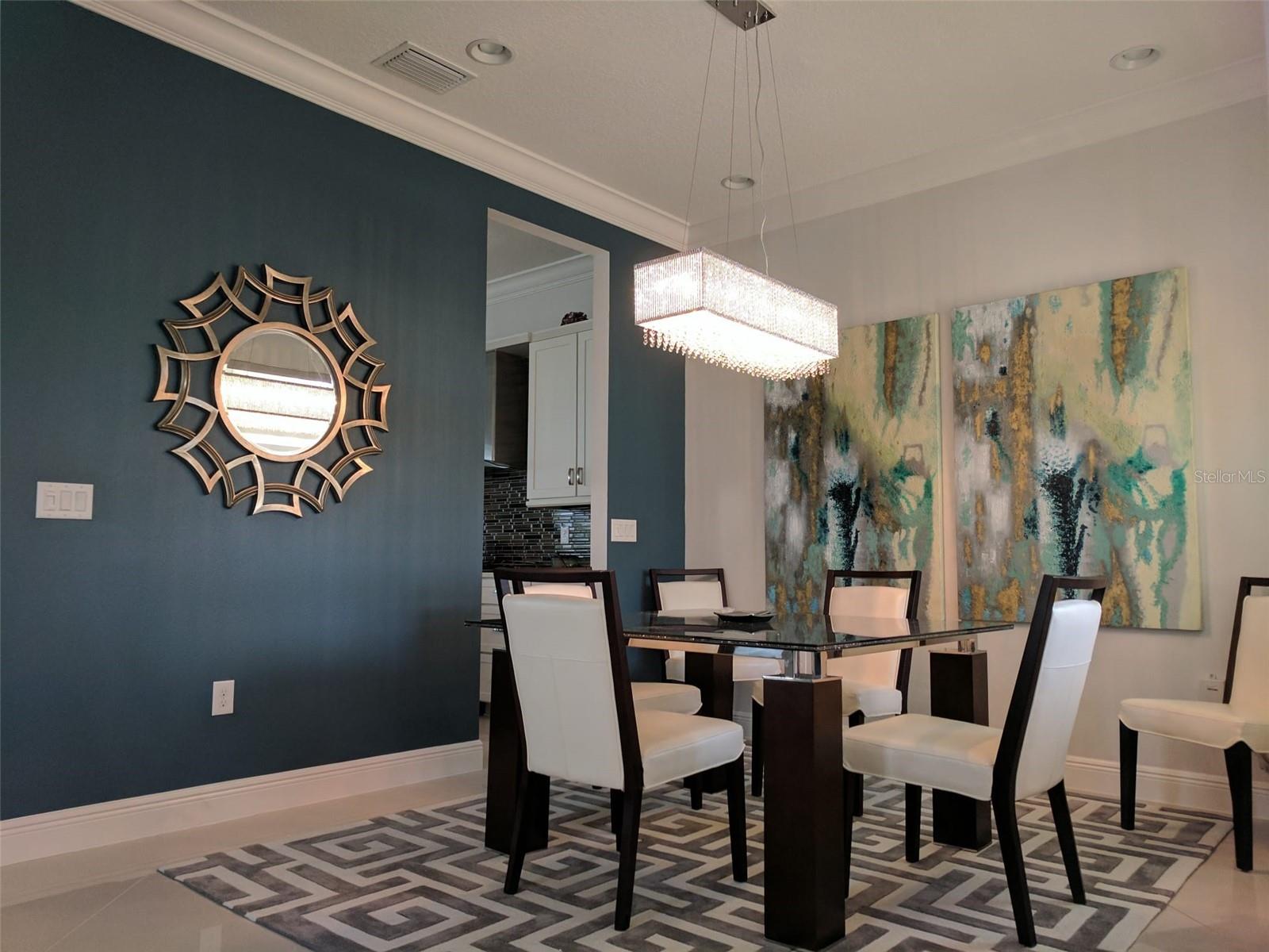 30380 PALMER OAK DR, WESLEY CHAPEL, FL, 33543