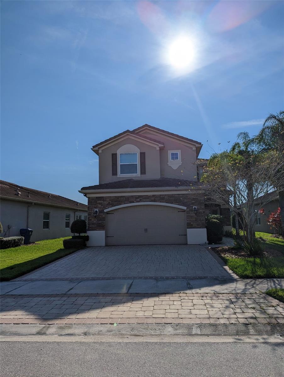 30380 PALMER OAK DR, WESLEY CHAPEL, FL, 33543
