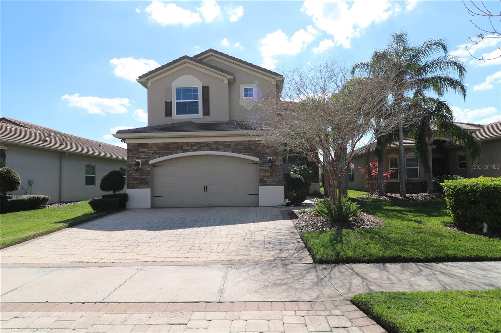 30380 PALMER OAK DR, WESLEY CHAPEL, FL, 33543